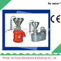 Automatic Core Filling Snack Food Making Machine